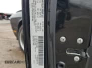 ✅ 2010 Dodge Challenger R/T • VIN: 2B3CJ5DT2AH122661 • Lot: 46820555. Wystawiony na Copart z przebiegiem 119 935 mil. Bezpłatny archiwum sprzedaży aukcyjnych z USA i szczegółowy raport historii pojazdu na DreamBid. Zdjęcie 14.