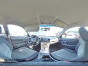 ✅ 2006 Subaru Legacy Outback • VIN: 4S4BP61C867357924 • Lot: 71611815. Listed on Copart with 187,252 mi. Free auction sales archive from the USA and detailed vehicle history report at DreamBid. Image 15.