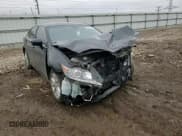 ✅ 2013 Lexus ES 300h • VIN: JTHBW1GG9D2030798 • Lot: 93397655. Listed on Copart with 90,279 mi. Free auction sales archive from the USA and detailed vehicle history report at DreamBid. Image 13.