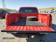 ✅ 2000 Chevrolet Silverado 1500 LT • VIN: 1GCEK19T2YE393453 • Лот: 71303964. Опубликован ранее на Copart с пробегом 169 491 миль. Бесплатный доступ к архиву аукционных продаж из США и подробный отчёт об истории автомобиля на DreamBid. Изображение 6.