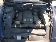 ✅ 2011 Porsche Cayenne S • VIN: WP1AB2A2XBLA45263 • Lot: 43576473. Listed on IAAI with 138,556 mi. Free auction sales archive from the USA and detailed vehicle history report at DreamBid. Image 10.