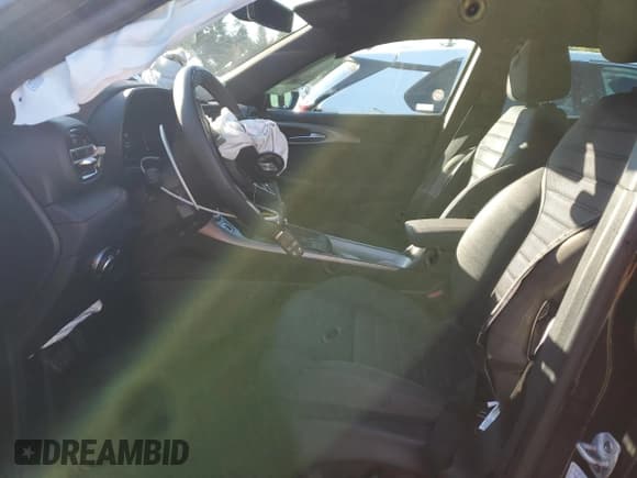 ✅ 2024 Dodge Hornet R/T • VIN: ZACPDFCW1R3A26322 • Lot: 86514075. Wystawiony na Copart z przebiegiem 32 662 mil. Bezpłatny archiwum sprzedaży aukcyjnych z USA i szczegółowy raport historii pojazdu na DreamBid. Zdjęcie 7.