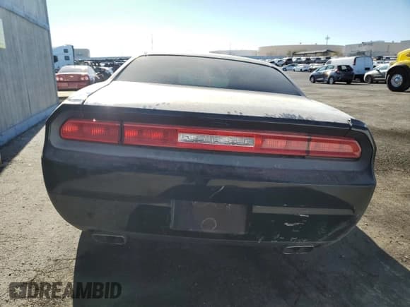 ✅ 2014 Dodge Challenger SXT • VIN: 2C3CDYAG2EH289661 • Lot: 85959524. Wystawiony na Copart z przebiegiem 152 852 mil. Bezpłatny archiwum sprzedaży aukcyjnych z USA i szczegółowy raport historii pojazdu na DreamBid. Zdjęcie 6.