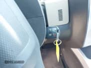 ✅ 2010 Mercury Mariner Premier • VIN: 4M2CN9HG8AKJ18091 • Lot: 42215475. Listed on IAAI with 97,332 mi. Free auction sales archive from the USA and detailed vehicle history report at DreamBid. Image 11.