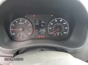 ✅ 2022 Hyundai Accent SEL • VIN: 3KPC24A64NE178669 • Лот: 78278954. Опубликован ранее на Copart с пробегом 16 272 миль. Бесплатный доступ к архиву аукционных продаж из США и подробный отчёт об истории автомобиля на DreamBid. Изображение 9.