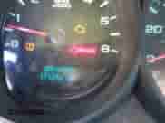 ✅ 2011 Chevrolet Silverado 1500 LS • VIN: 3GCPKREA9BG167468 • Lot: 43600413. Wystawiony na IAAI z przebiegiem 171 246 mil mil. Skorzystaj z bezpłatnego archiwum sprzedaży aukcyjnych z USA i zobacz szczegółowy raport historii pojazdu na DreamBid. Zdjęcie 15.