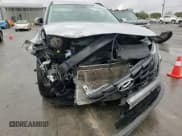 ✅ 2022 Hyundai Tucson SEL • VIN: 5NMJF3AE7NH099549 • Lot: 90425445. Listed on Copart with 46,265 mi. Free auction sales archive from the USA and detailed vehicle history report at DreamBid. Image 14.