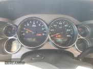 ✅ 2012 Chevrolet Silverado 2500HD LT • VIN: 1GC2KXCGXCZ338770 • Lot: 80669255. Wystawiony na Copart z przebiegiem 116 853 mil. Bezpłatny archiwum sprzedaży aukcyjnych z USA i szczegółowy raport historii pojazdu na DreamBid. Zdjęcie 9.