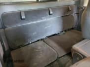 ✅ 2002 Dodge Dakota Sport • VIN: 1B7GL32N22S531143 • Lot: 59694925. Wystawiony na Copart z przebiegiem 81 837 mil. Bezpłatny archiwum sprzedaży aukcyjnych z USA i szczegółowy raport historii pojazdu na DreamBid. Zdjęcie 10.