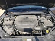 ✅ 2020 Jeep Grand Cherokee Limited X • VIN: 1C4RJFBG9LC387457 • Лот: 85074005. Опубликован ранее на Copart с пробегом 70 768 миль. Бесплатный доступ к архиву аукционных продаж из США и подробный отчёт об истории автомобиля на DreamBid. Изображение 12.