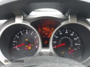 ✅ 2015 Nissan Juke Nismo • VIN: JN8AF5MV6FT564821 • Lot: 43392196. Listed on IAAI with 98,673 mi. Free auction sales archive from the USA and detailed vehicle history report at DreamBid. Image 7.