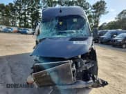 ✅ 2019 Mercedes-Benz Sprinter Cargo • VIN: WD4PF0CD6KP091500 • Lot: 84799425. Listed on Copart with Not provided. Free auction sales archive from the USA and detailed vehicle history report at DreamBid. Image 5.