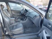 ✅ 2004 Honda Accord EX • VIN: 1HGCM66504A079467 • Lot: 43827666. Listed on IAAI with 318,634 mi. Free auction sales archive from the USA and detailed vehicle history report at DreamBid. Image 5.