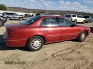 ✅ 1998 Buick Century Custom • VIN: 2G4WS52M0W1449799 • Лот: 47624655. Опубликован ранее на Copart с пробегом Не указан. Бесплатный доступ к архиву аукционных продаж из США и подробный отчёт об истории автомобиля на DreamBid. Изображение 3.