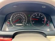 ✅ 2008 Lexus GX 470 • VIN: JTJBT20X380156969 • Lot: 90329655. Wystawiony na Copart z przebiegiem 217 171 mil. Bezpłatny archiwum sprzedaży aukcyjnych z USA i szczegółowy raport historii pojazdu na DreamBid. Zdjęcie 7.