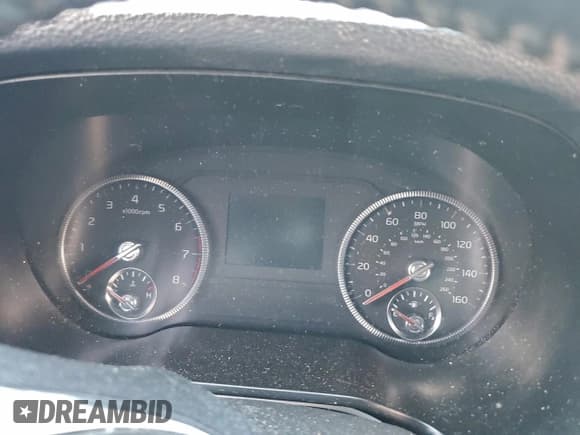 ✅ 2022 Kia Telluride S • VIN: 5XYP64HC5NG242187 • Lot: 94362425. Listed on Copart with Not provided. Free auction sales archive from the USA and detailed vehicle history report at DreamBid. Image 9.