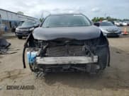 ✅ 2020 Nissan Murano SV • VIN: 5N1AZ2BS9LN100332 • Lot: 61187275. Listed on Copart with 88,001 mi. Free auction sales archive from the USA and detailed vehicle history report at DreamBid. Image 5.