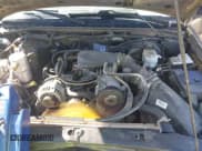 ✅ 2004 Chevrolet Blazer LS • VIN: 1GNDT13X24K167825 • Lot: 41976732. Wystawiony na IAAI z przebiegiem 142 647 mil. Bezpłatny archiwum sprzedaży aukcyjnych z USA i szczegółowy raport historii pojazdu na DreamBid. Zdjęcie 10.