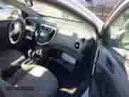 2017 Chevrolet Sonic LT с VIN 1G1JG6SH5H4174195, выставлен на аукционе IAAI как лот 43415256 с пробегом 140 368 миль миль и . История ставок и продаж доступна на DreamBid. Изображение 5.