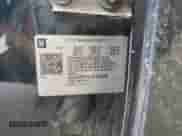 2018 Chevrolet Malibu LT z VIN 1G1ZD5ST8JF103156, wystawiony jako Copart lot #70032005 z przebiegiem 160 279 mil mil oraz Szkoda całkowita • Salvage title. Historia ofert i sprzedaży dostępna na DreamBid. Obrazek 12.