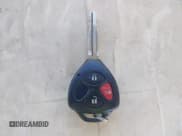 ✅ 2012 Toyota Yaris L • VIN: JTDKTUD35CD514192 • Lot: 43118141. Listed on IAAI with 98,508 mi. Free auction sales archive from the USA and detailed vehicle history report at DreamBid. Image 11.