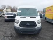 ✅ 2019 Ford Transit • VIN: 1FTYE2CM8KKA19658 • Лот: 43697549. Опубликован ранее на IAAI с пробегом 46 504 миль. Бесплатный доступ к архиву аукционных продаж из США и подробный отчёт об истории автомобиля на DreamBid. Изображение 12.