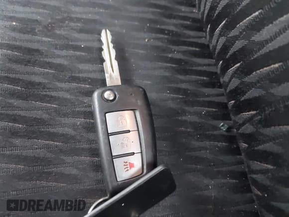 ✅ 2018 Nissan Rogue SV • VIN: KNMAT2MV8JP537754 • Лот: 41563748. Опубликован ранее на IAAI с пробегом 91 523 миль. Бесплатный доступ к архиву аукционных продаж из США и подробный отчёт об истории автомобиля на DreamBid. Изображение 11.