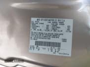 ✅ 2004 Ford Ranger XL • VIN: 1FTYR10DX4PA21260 • Lot: 43855079. Listed on IAAI with 181,491 mi. Free auction sales archive from the USA and detailed vehicle history report at DreamBid. Image 9.