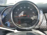 ✅ 2019 MINI Convertible Cooper S • VIN: WMWWG9C51K3E39923 • Lot: 77023164. Listed on Copart with 37,225 mi. Free auction sales archive from the USA and detailed vehicle history report at DreamBid. Image 9.