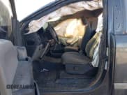 ✅ 2019 Ford F-250 XL • VIN: 1FTBF2B65KED97666 • Лот: 43420026. Опубликован ранее на IAAI с пробегом 101 457 миль. Бесплатный доступ к архиву аукционных продаж из США и подробный отчёт об истории автомобиля на DreamBid. Изображение 5.