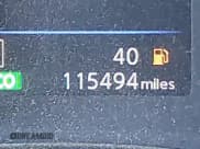 ✅ 2019 Nissan Rogue SV • VIN: KNMAT2MT9KP542963 • Lot: 42255309. Listed on IAAI with 115,494 mi. Free auction sales archive from the USA and detailed vehicle history report at DreamBid. Image 15.