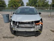 ✅ 2023 Chevrolet Bolt EV 1LT • VIN: 1G1FW6S07P4117112 • Lot: 71765754. Wystawiony na Copart z przebiegiem 15 012 mil. Bezpłatny archiwum sprzedaży aukcyjnych z USA i szczegółowy raport historii pojazdu na DreamBid. Zdjęcie 5.