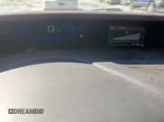 ✅ 2012 Honda Civic • VIN: JHMFB4F28CS011338 • Lot: 82193365. Listed on Copart with 79,642 mi. Free auction sales archive from the USA and detailed vehicle history report at DreamBid. Image 9.