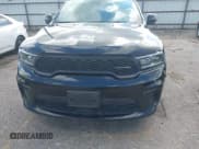 ✅ 2023 Dodge Durango GT Plus • VIN: 1C4RDHDG9PC616032 • Лот: 42971743. Опубликован ранее на IAAI с пробегом 70 050 миль. Бесплатный доступ к архиву аукционных продаж из США и подробный отчёт об истории автомобиля на DreamBid. Изображение 12.