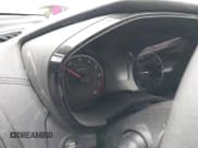 ✅ 2019 Subaru Impreza • VIN: 4S3GTAA62K3744554 • Lot: 43625829. Listed on IAAI with 36,973 mi. Free auction sales archive from the USA and detailed vehicle history report at DreamBid. Image 7.