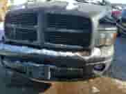 ✅ 2003 Dodge 1500 ST • VIN: 1D7HU18ZX3J543392 • Лот: 87542765. Размещён на Copart с пробегом Не указан миль. Получите бесплатный доступ к архиву аукционных продаж из США и посмотрите подробный отчёт об истории автомобиля на DreamBid. Изображение 10.