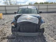 ✅ 2010 Chevrolet HHR LS • VIN: 3GNBAADBXAS599708 • Lot: 84898485. Wystawiony na Copart z przebiegiem 167 234 mil. Bezpłatny archiwum sprzedaży aukcyjnych z USA i szczegółowy raport historii pojazdu na DreamBid. Zdjęcie 5.