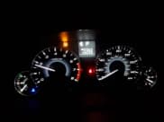 ✅ 2012 Subaru Legacy Limited • VIN: 4S3BMBJ65C3015057 • Lot: 91255745. Wystawiony na Copart z przebiegiem 159 252 mil. Bezpłatny archiwum sprzedaży aukcyjnych z USA i szczegółowy raport historii pojazdu na DreamBid. Zdjęcie 9.