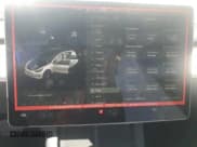 ✅ 2021 Tesla Model 3 Long Range • VIN: 5YJ3E1EB2MF937020 • Lot: 54358695. Wystawiony na Copart z przebiegiem 97 787 mil. Bezpłatny archiwum sprzedaży aukcyjnych z USA i szczegółowy raport historii pojazdu na DreamBid. Zdjęcie 9.