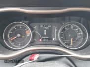 ✅ 2017 Jeep Cherokee Sport • VIN: 1C4PJMAB0HW567739 • Лот: 41381622. Опубликован ранее на IAAI с пробегом 120 217 миль. Бесплатный доступ к архиву аукционных продаж из США и подробный отчёт об истории автомобиля на DreamBid. Изображение 7.