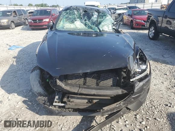 ✅ 2021 Volvo XC60 Momentum • VIN: YV4102RK8M1822787 • Lot: 66263065. Listed on Copart with Not provided. Free auction sales archive from the USA and detailed vehicle history report at DreamBid. Image 5.