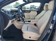 ✅ 2022 Mercedes-Benz GLA 250 • VIN: W1N4N4GB0NJ320043 • Lot: 81327195. Wystawiony na Copart z przebiegiem 40 864 mil. Bezpłatny archiwum sprzedaży aukcyjnych z USA i szczegółowy raport historii pojazdu na DreamBid. Zdjęcie 7.