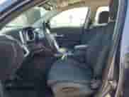 ✅ 2013 Chevrolet Equinox LT • VIN: 2GNALDEK2D6113921 • Lot: 69947875. Wystawiony na Copart z przebiegiem 124 206 mil mil. Skorzystaj z bezpłatnego archiwum sprzedaży aukcyjnych z USA i zobacz szczegółowy raport historii pojazdu na DreamBid. Zdjęcie 7.