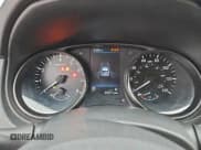 ✅ 2022 Nissan Rogue S • VIN: JN1BJ1AV1NW346135 • Lot: 94803085. Listed on Copart with 45,071 mi. Free auction sales archive from the USA and detailed vehicle history report at DreamBid. Image 9.