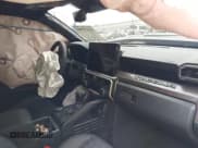 ✅ 2024 Toyota Tacoma SR5 • VIN: 3TMLB5FN9RM001987 • Лот: 42271989. Опубликован ранее на IAAI с пробегом 18 659 миль. Бесплатный доступ к архиву аукционных продаж из США и подробный отчёт об истории автомобиля на DreamBid. Изображение 5.