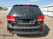 ✅ 2016 Dodge Journey SXT • VIN: 3C4PDCBGXGT224517 • Lot: 85414375. Listed on Copart with 128,198 mi. Free auction sales archive from the USA and detailed vehicle history report at DreamBid. Image 6.