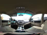 ✅ 2012 Toyota Highlander • VIN: 5TDZA3EH7CS018243 • Лот: 42296595. Опубликован ранее на IAAI с пробегом 195 564 миль. Бесплатный доступ к архиву аукционных продаж из США и подробный отчёт об истории автомобиля на DreamBid. Изображение 18.