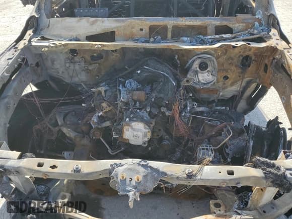 ✅ 2019 Ram 1500 Big Horn • VIN: 1C6RRFFG7KN727993 • Lot: 91546675. Listed on Copart with Not provided. Free auction sales archive from the USA and detailed vehicle history report at DreamBid. Image 11.