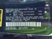 ✅ 2015 Toyota Highlander Limited Platinum • VIN: 5TDDKRFH1FS138973 • Lot: 43653015. Listed on IAAI with 152,292 mi. Free auction sales archive from the USA and detailed vehicle history report at DreamBid. Image 9.