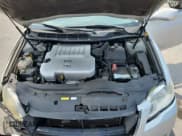 ✅ 2006 Toyota Avalon XL • VIN: 4T1BK36B36U151442 • Lot: 71711435. Listed on Copart with 178,826 mi. Free auction sales archive from the USA and detailed vehicle history report at DreamBid. Image 11.